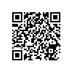 1808Y0160181JXT QRCode