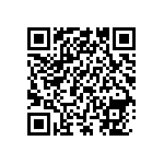 1808Y0160183JXT QRCode