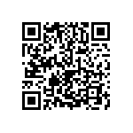 1808Y0160223KCT QRCode