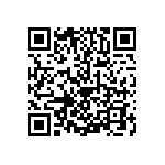 1808Y0160274JDR QRCode