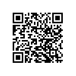 1808Y0160333GCR QRCode