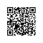 1808Y0160390KFR QRCode