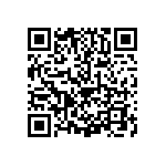 1808Y0160471JFR QRCode