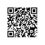 1808Y0160472GFR QRCode