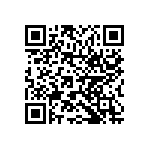 1808Y0160472JCR QRCode