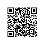 1808Y0160563KDR QRCode