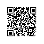 1808Y0160681JCT QRCode