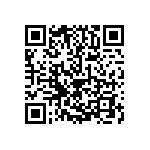 1808Y0160822JFR QRCode