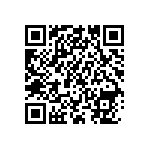 1808Y0250102GFR QRCode