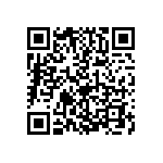 1808Y0250122FFR QRCode