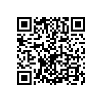 1808Y0250152KDT QRCode