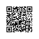 1808Y0250183FCT QRCode