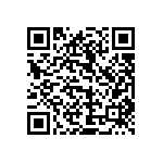 1808Y0250183JCT QRCode