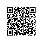 1808Y0250183KCR QRCode