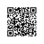 1808Y0250222GCR QRCode