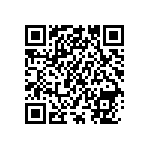 1808Y0250223JDT QRCode