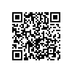 1808Y0250272FFT QRCode