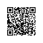 1808Y0250334KDT QRCode