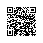 1808Y0250390GCR QRCode