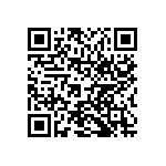 1808Y0250393MDR QRCode