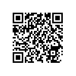 1808Y0250471GFT QRCode