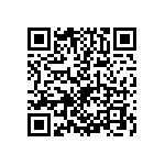 1808Y0250472KDT QRCode