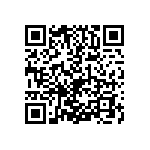 1808Y0250474MXT QRCode