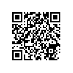 1808Y0250562GFT QRCode