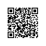 1808Y0250684JXR QRCode