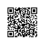 1808Y0500151GCR QRCode