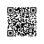 1808Y0500182FCT QRCode