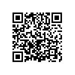 1808Y0500271MDT QRCode