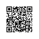 1808Y0500272JCT QRCode