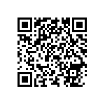 1808Y0500471JDR QRCode