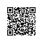 1808Y0500562JCR QRCode