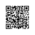 1808Y0630151FFR QRCode