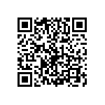 1808Y0630153FFT QRCode