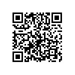 1808Y0630182KDT QRCode