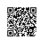 1808Y0630222JCR QRCode