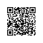 1808Y0630274JDR QRCode