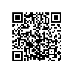 1808Y0630333MDR QRCode