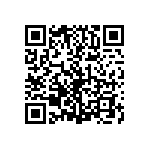 1808Y0630391MDT QRCode