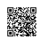 1808Y0630393KDR QRCode