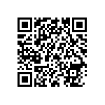 1808Y0630562GCR QRCode