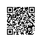 1808Y0630563JXT QRCode