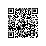 1808Y0630682FCR QRCode