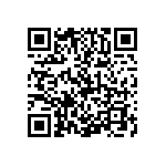 1808Y0634P70CFR QRCode