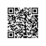 1808Y1000122FCT QRCode