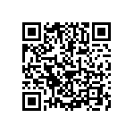 1808Y1000152JDR QRCode