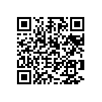 1808Y1000271KXT QRCode